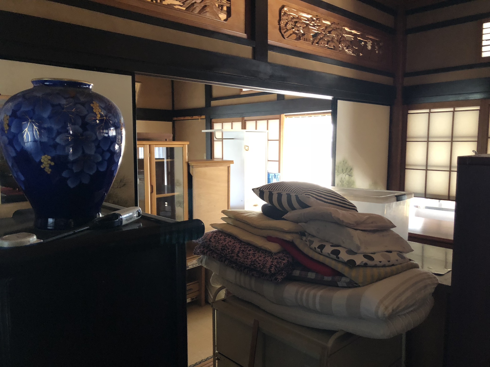Before画像
