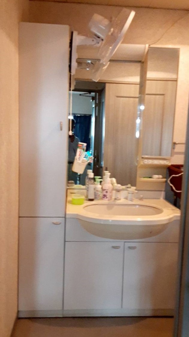 Before画像