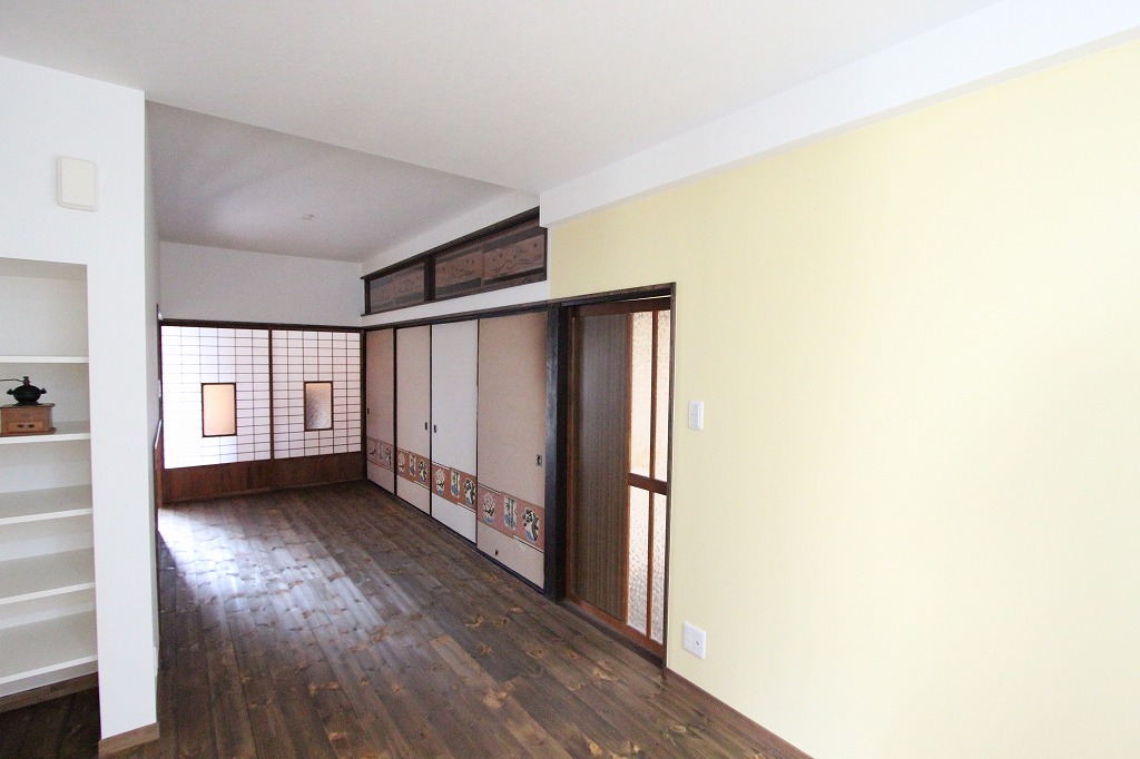 Before画像