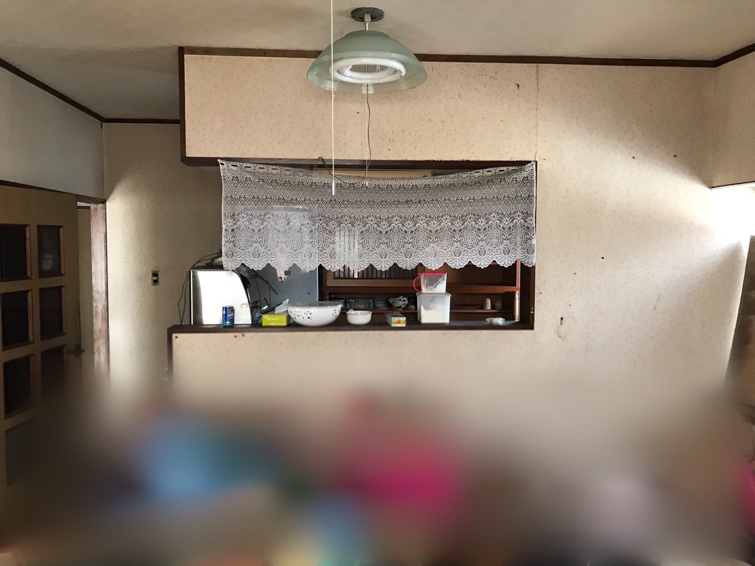 Before画像