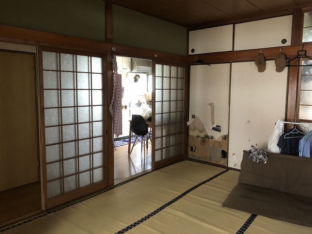 Before画像