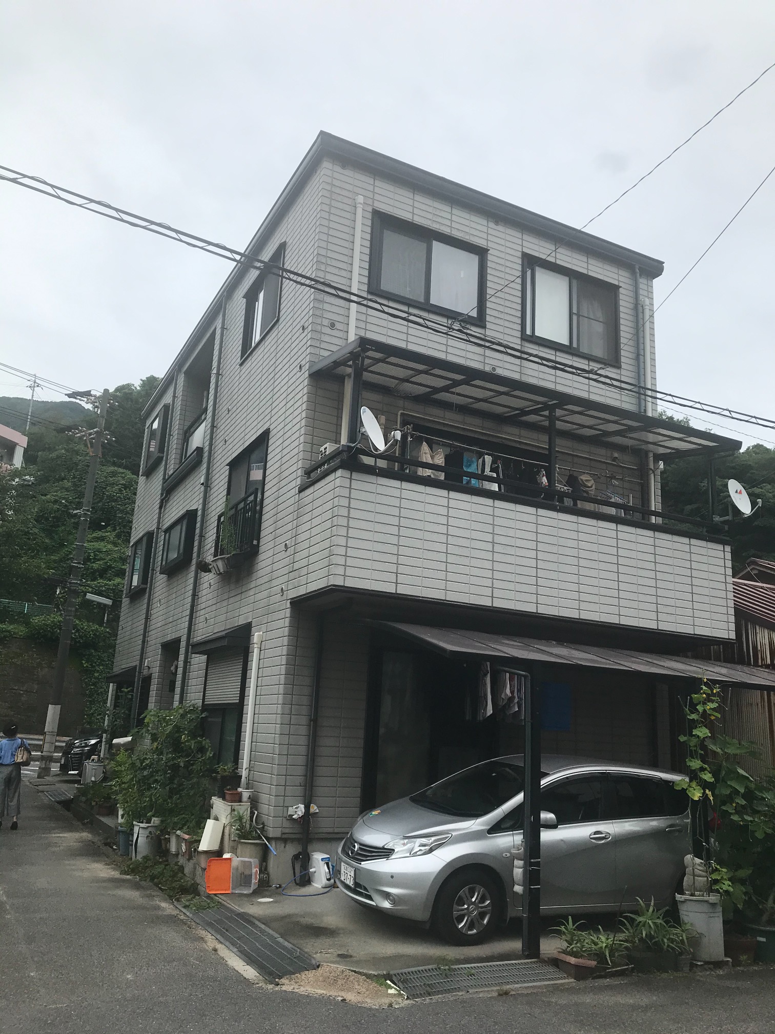 Before画像