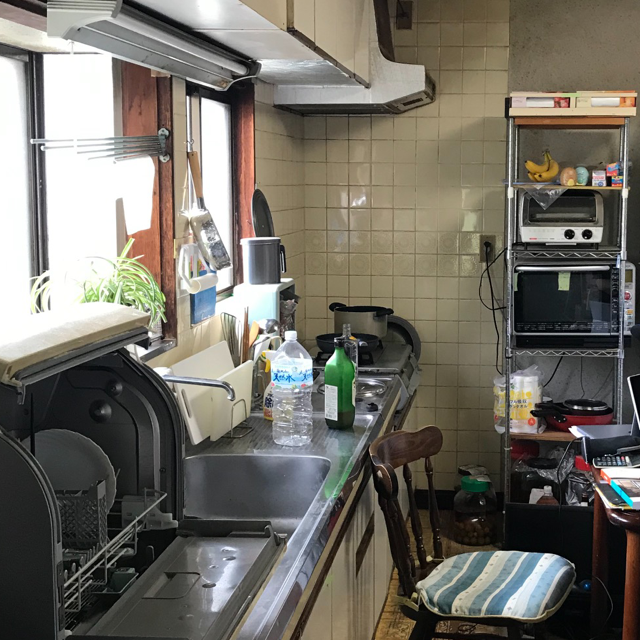 Before画像