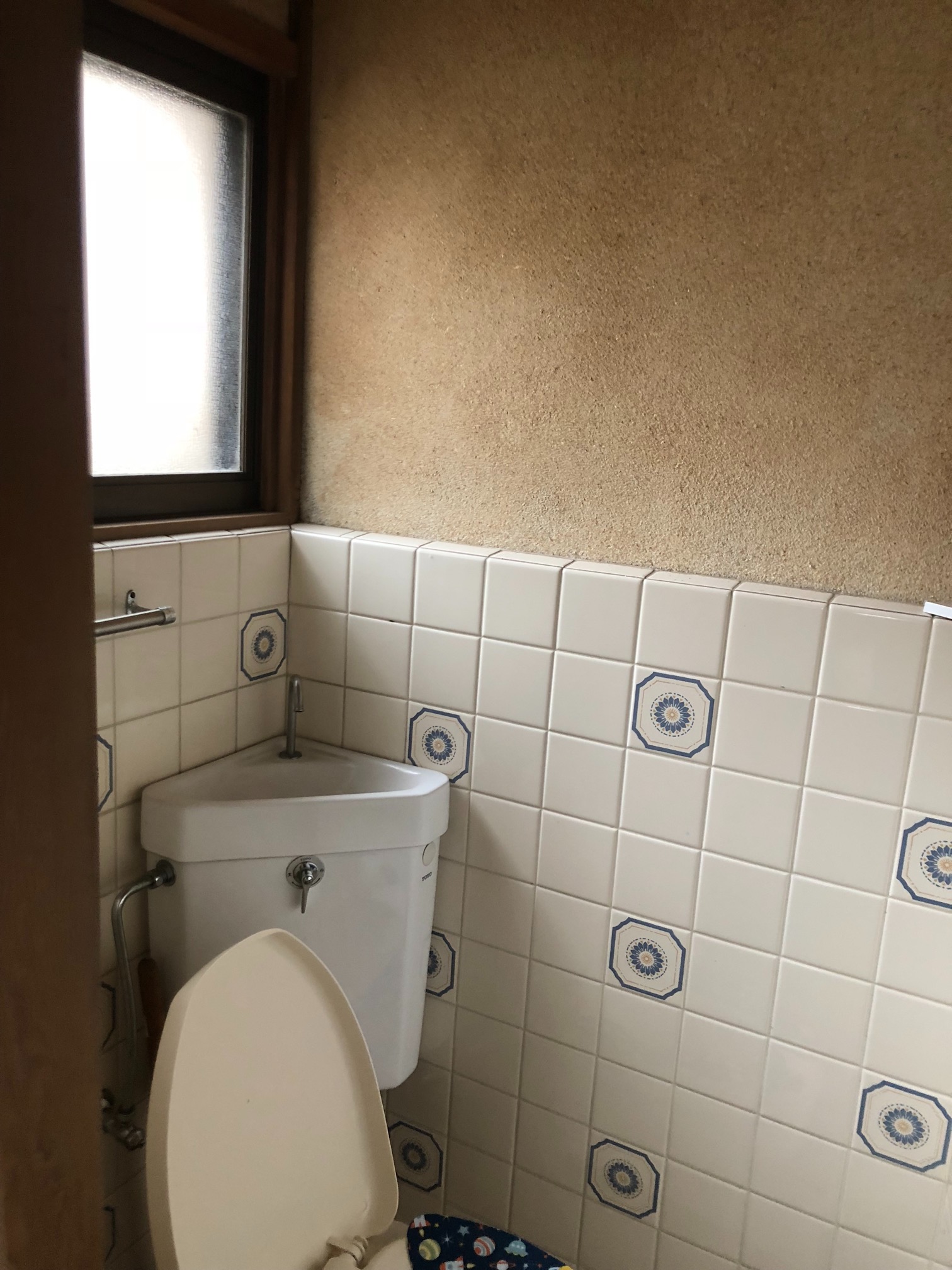 Before画像