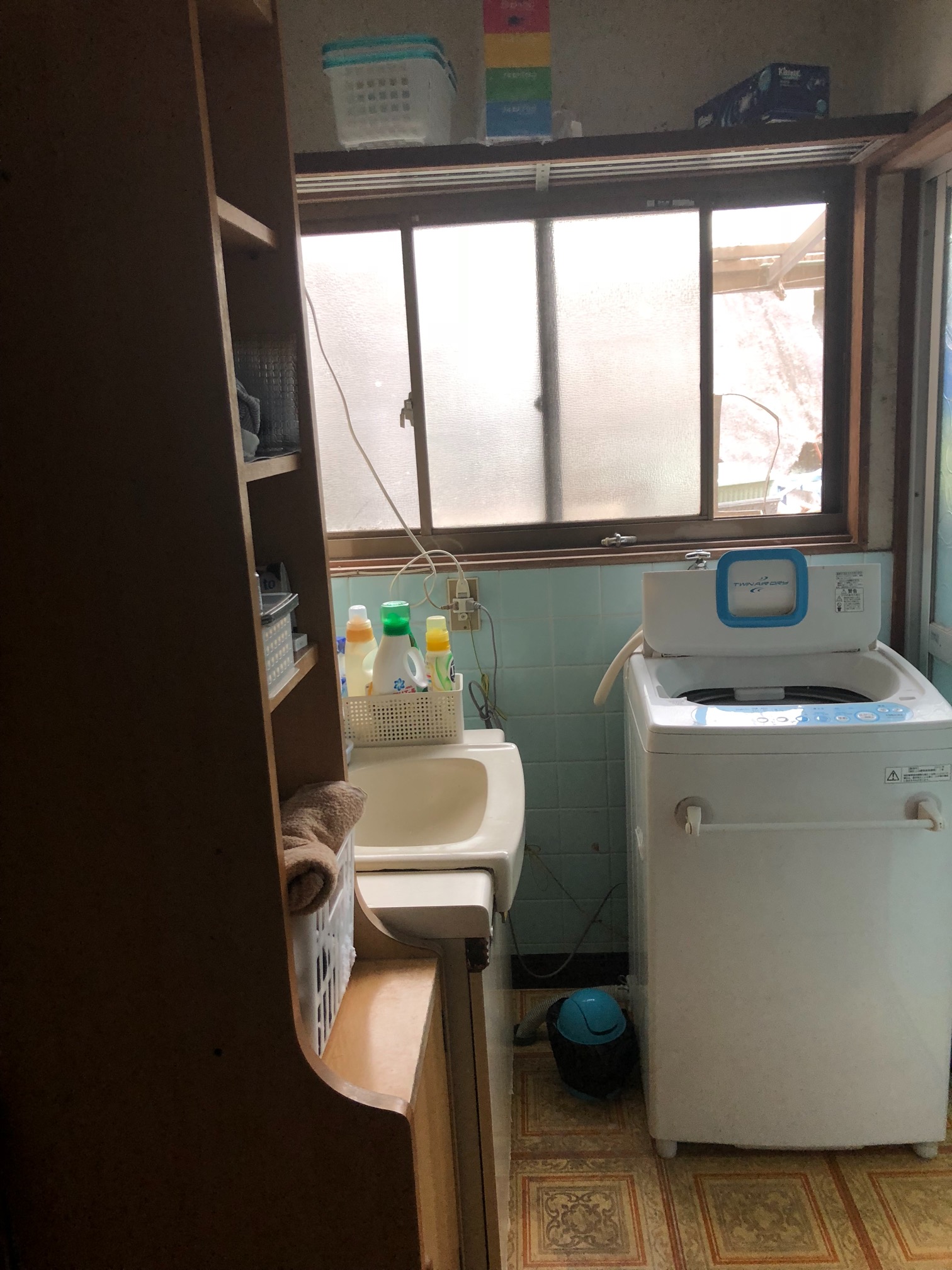 Before画像