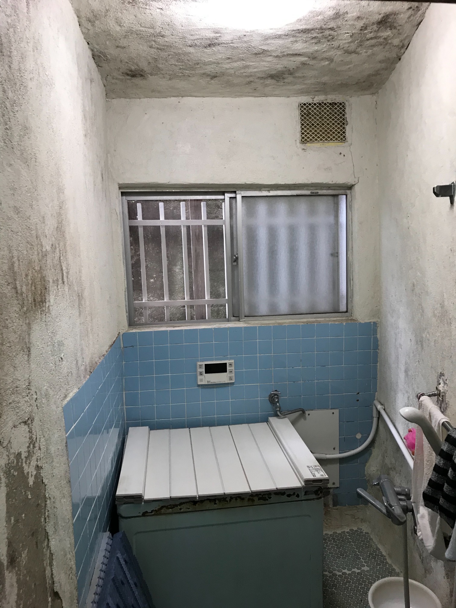 Before画像