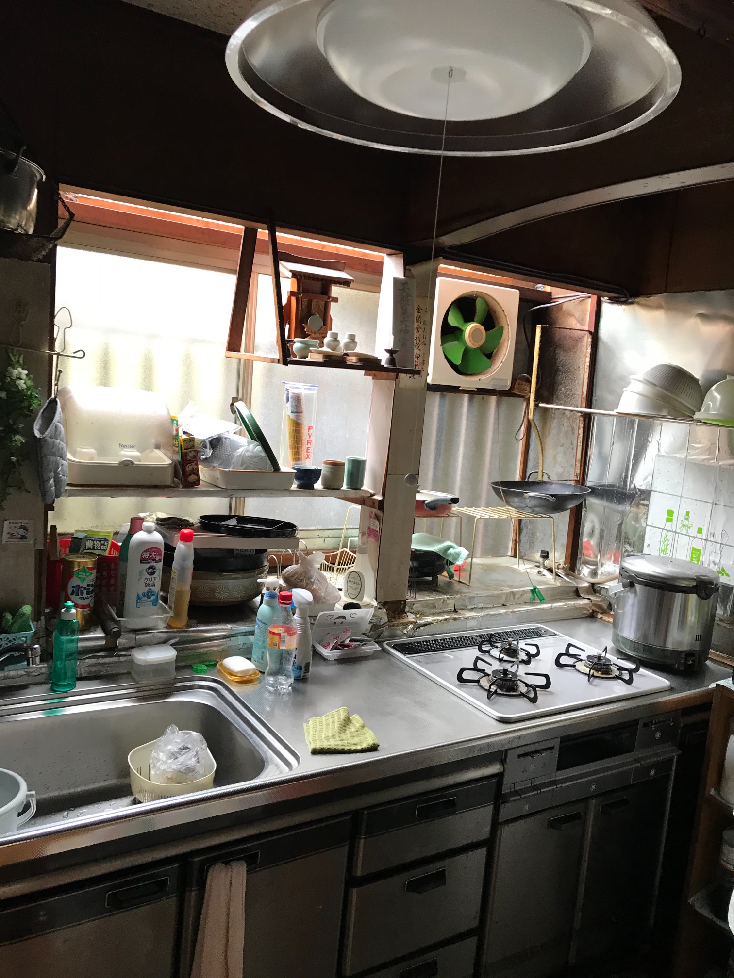Before画像