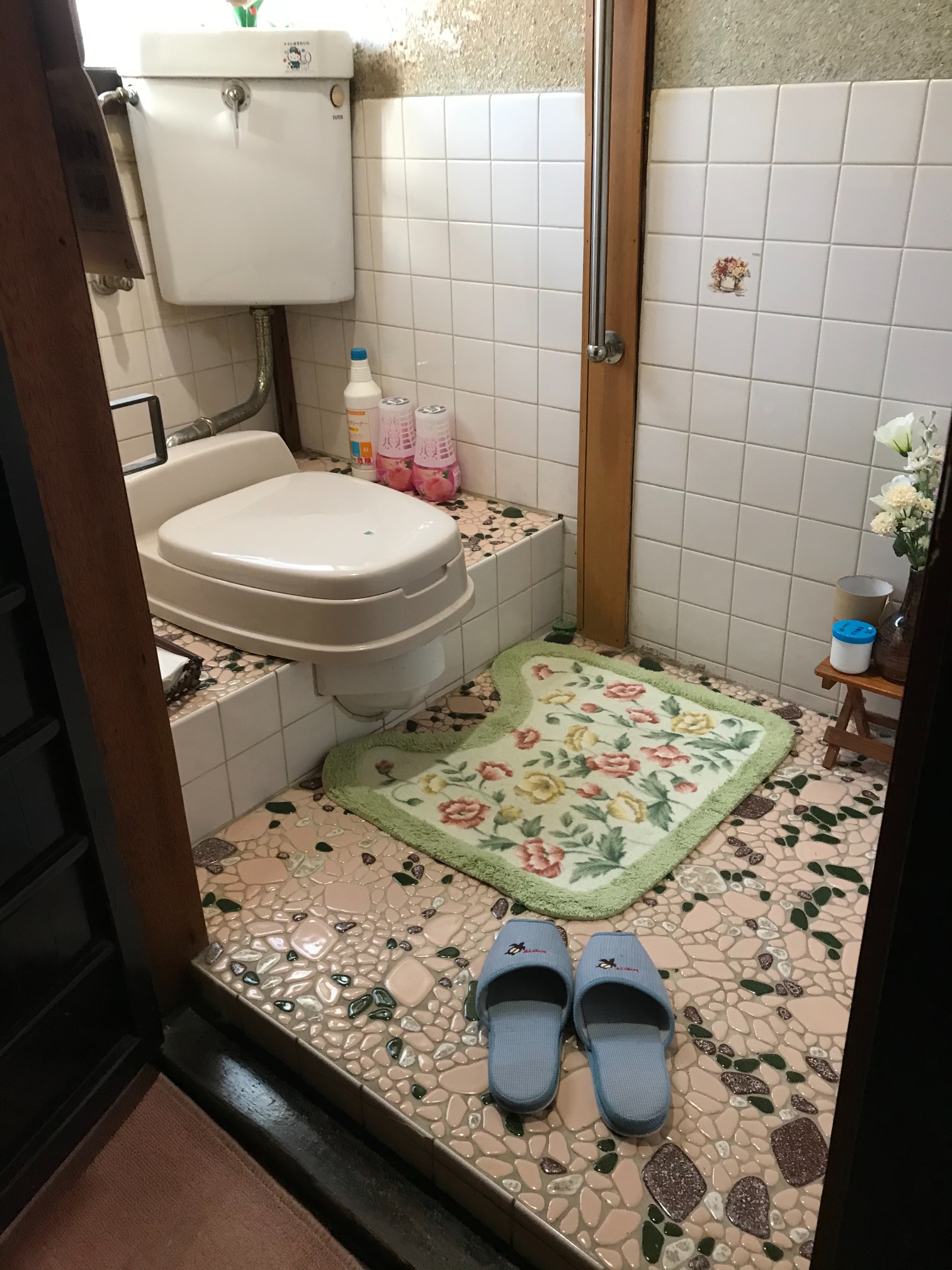 Before画像