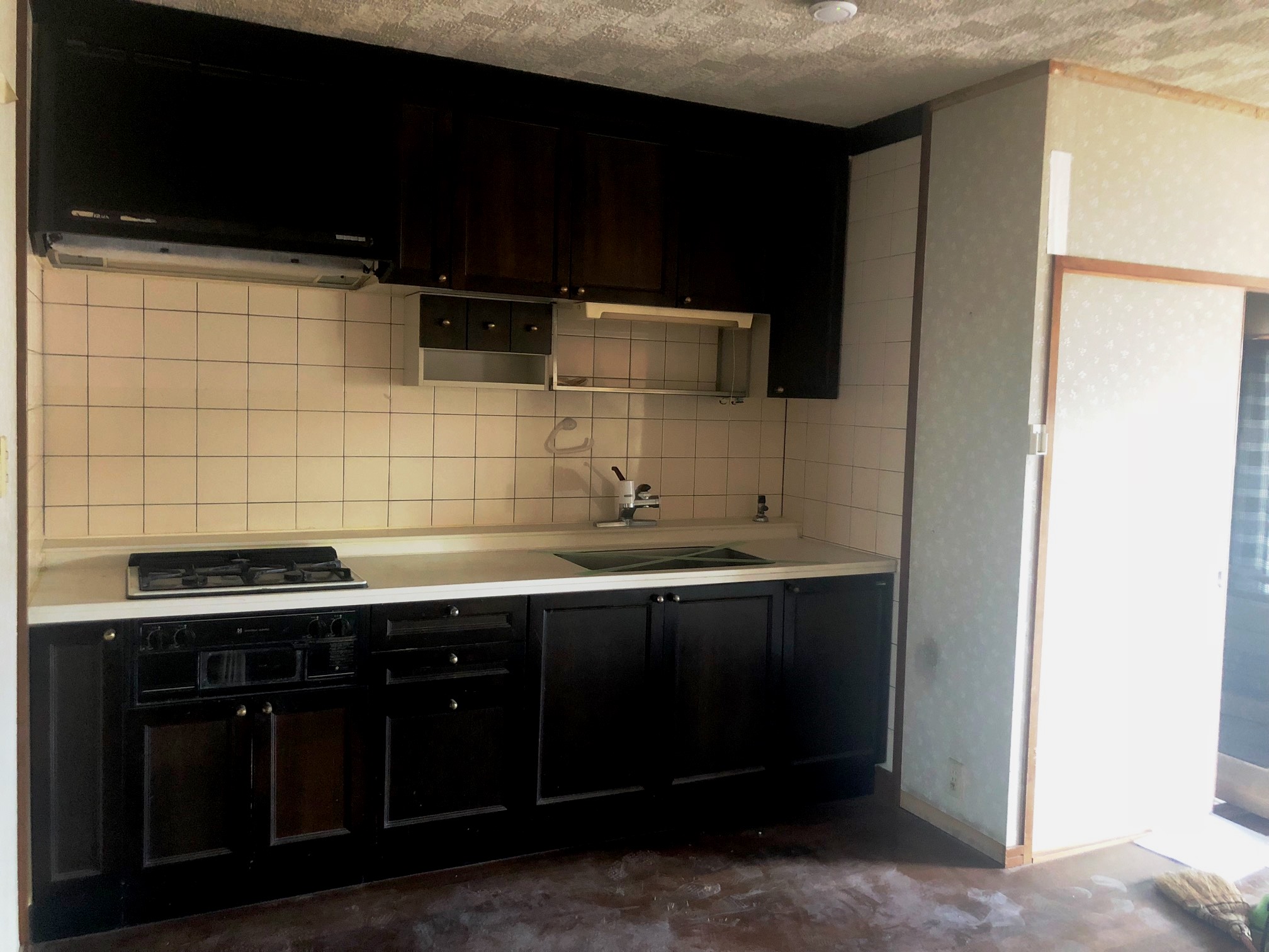 Before画像