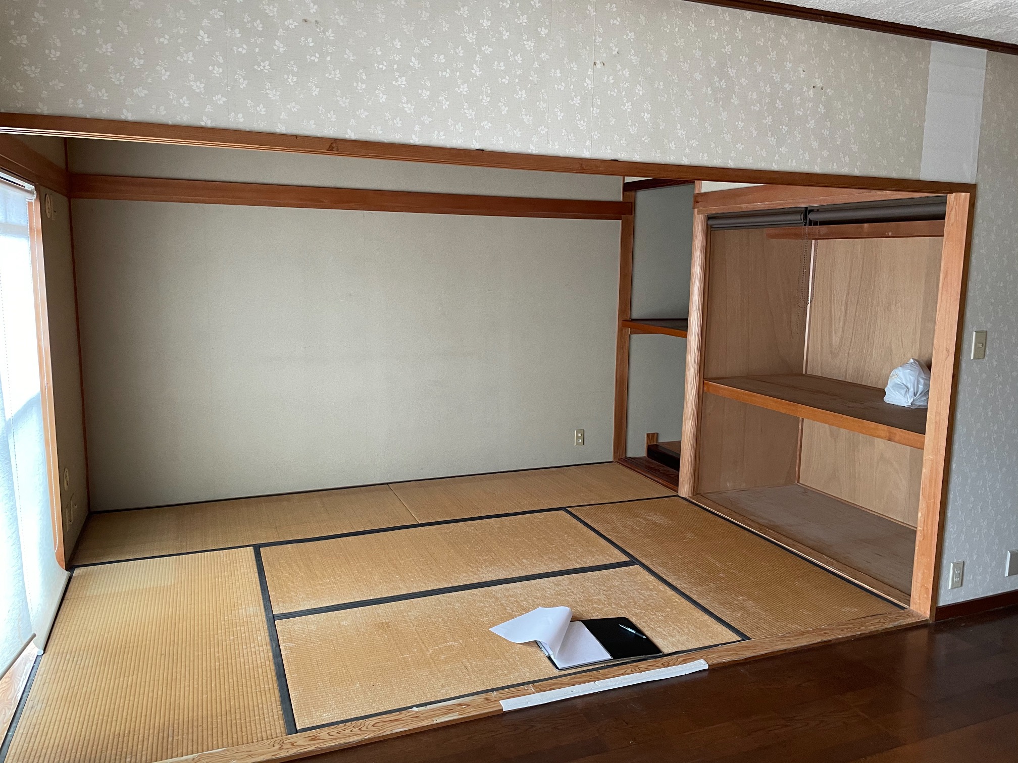 Before画像