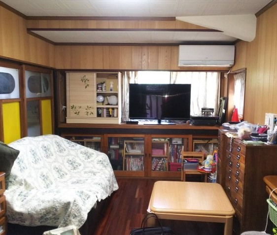 Before画像