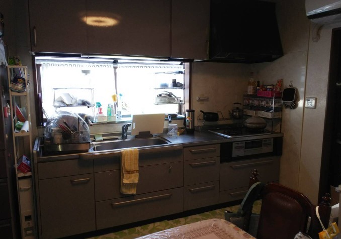 Before画像