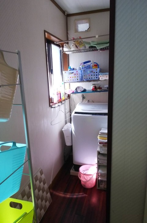 Before画像