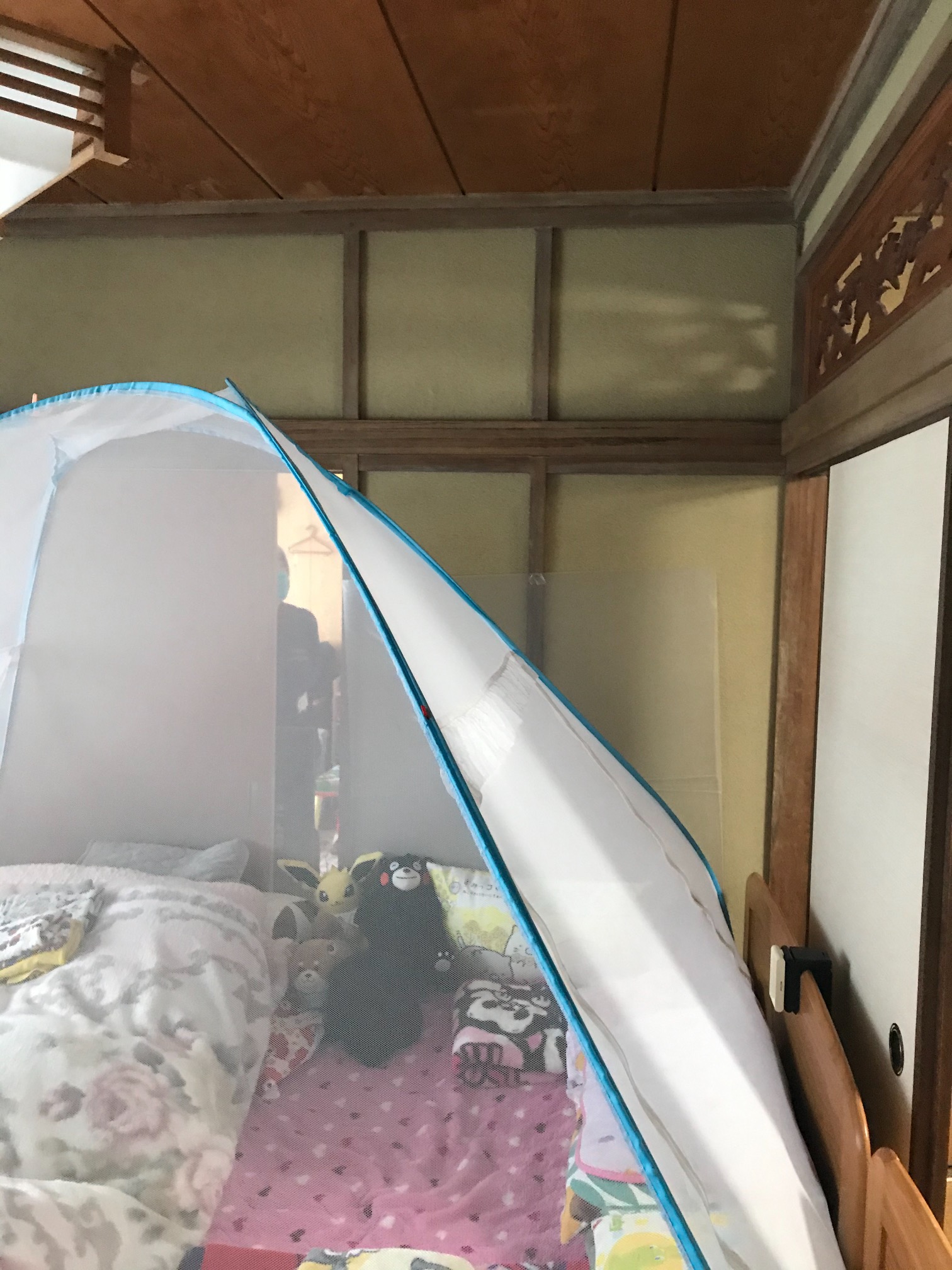 Before画像