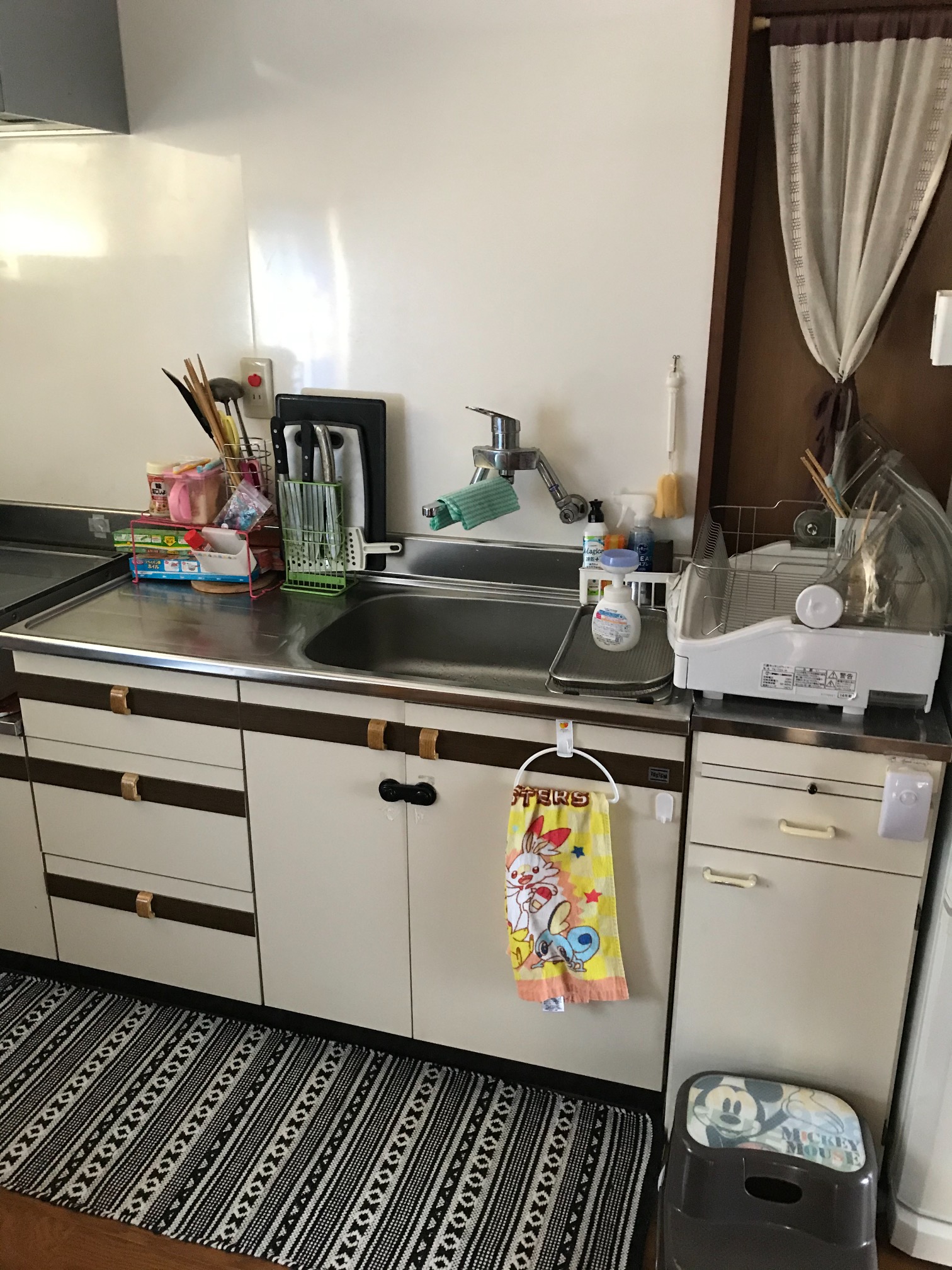 Before画像