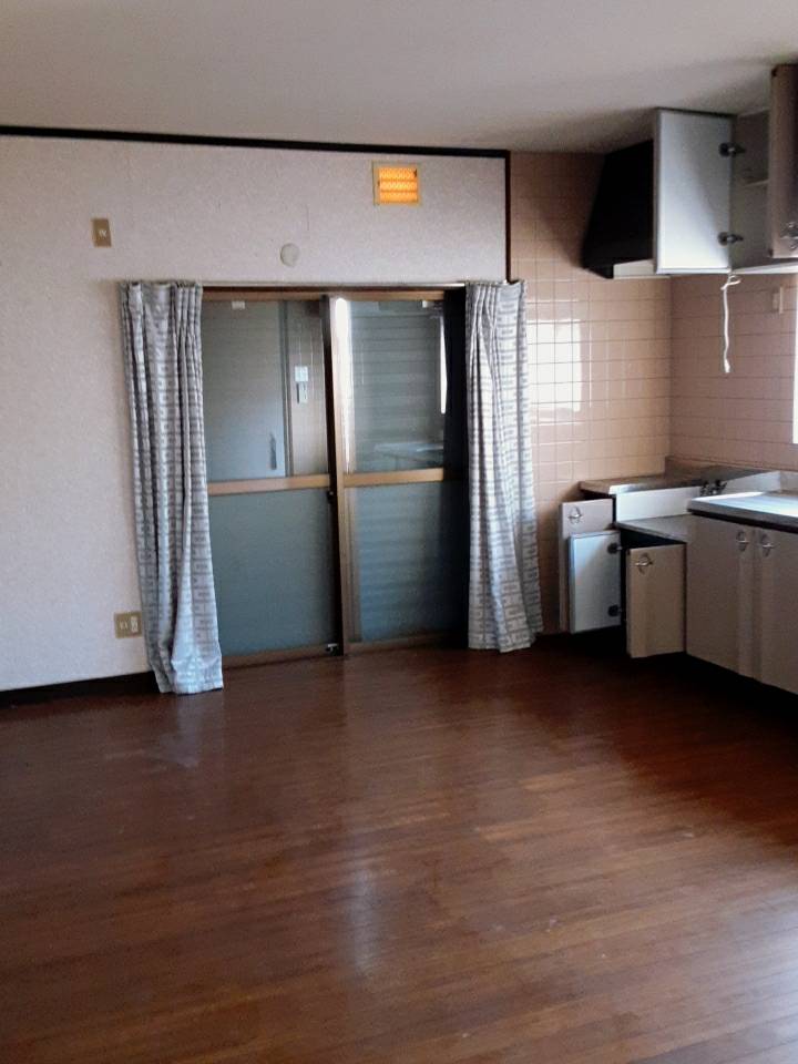 Before画像