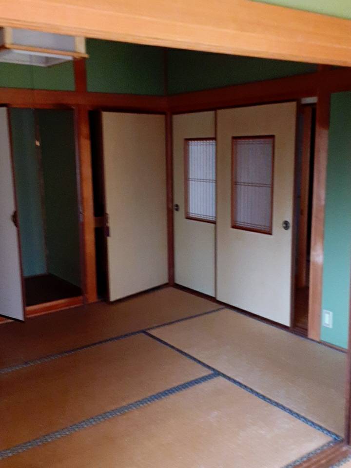 Before画像