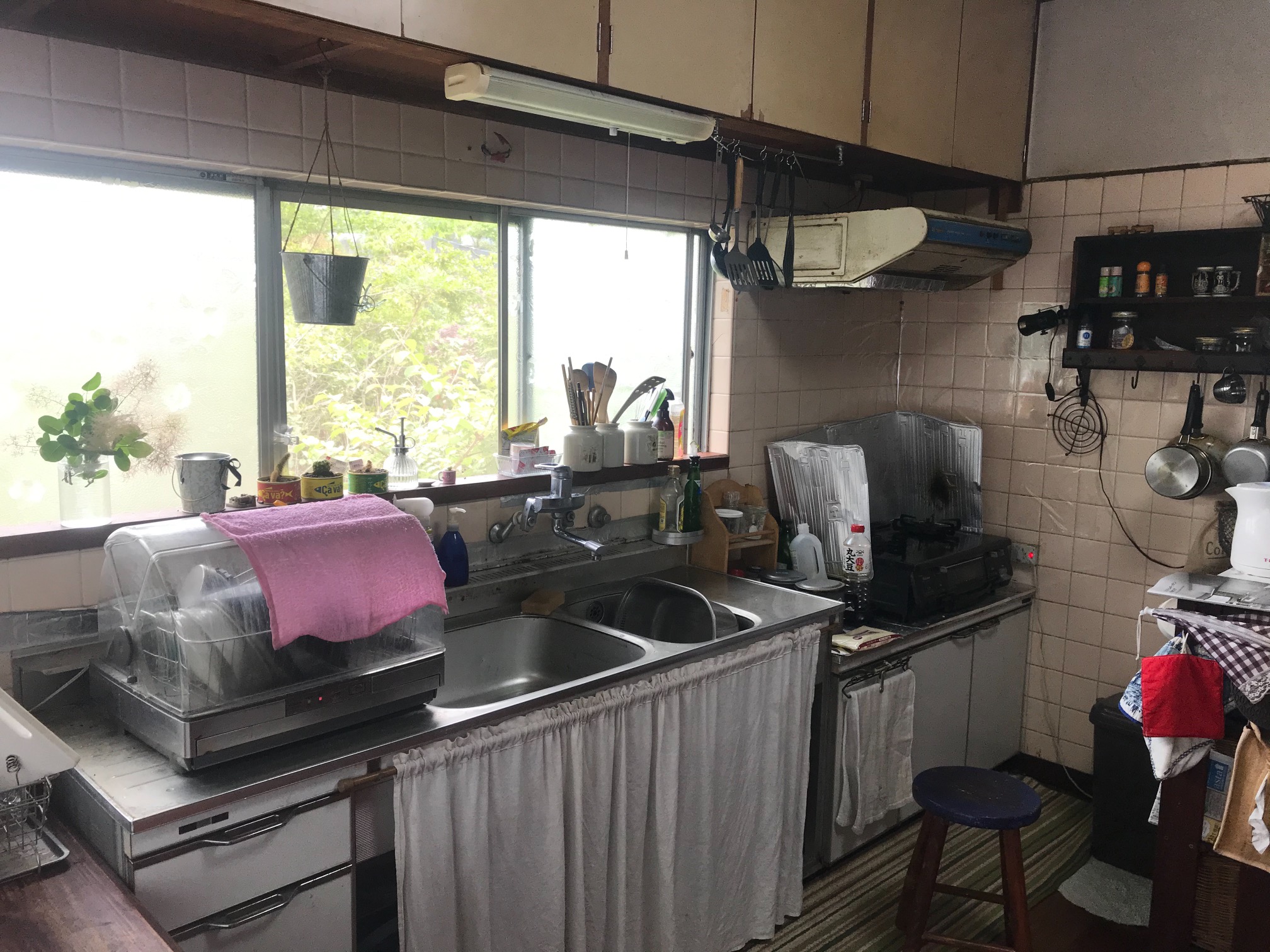 Before画像