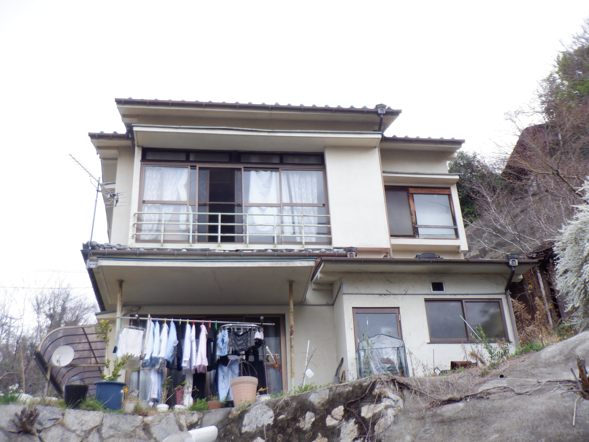 Before画像