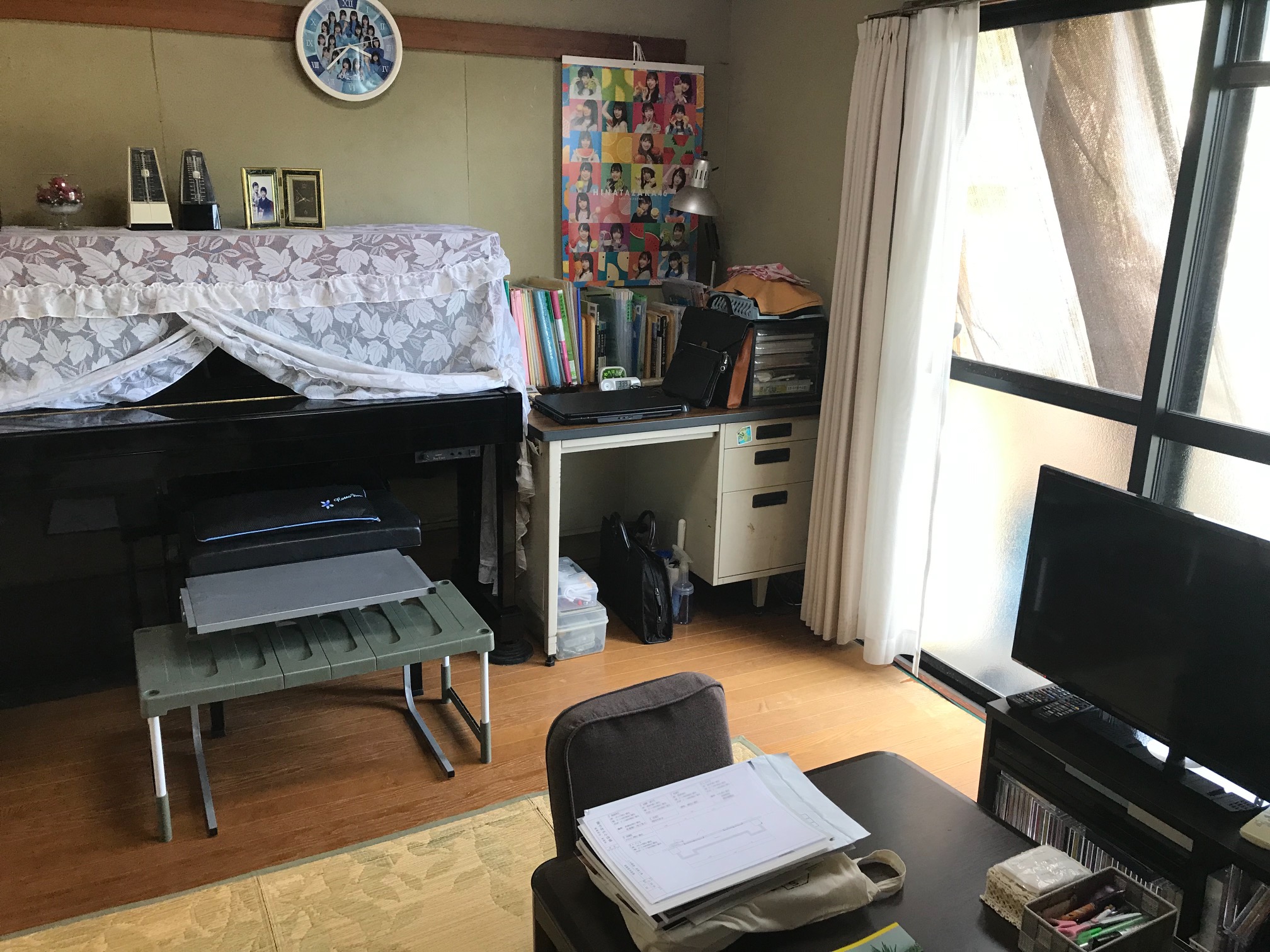Before画像