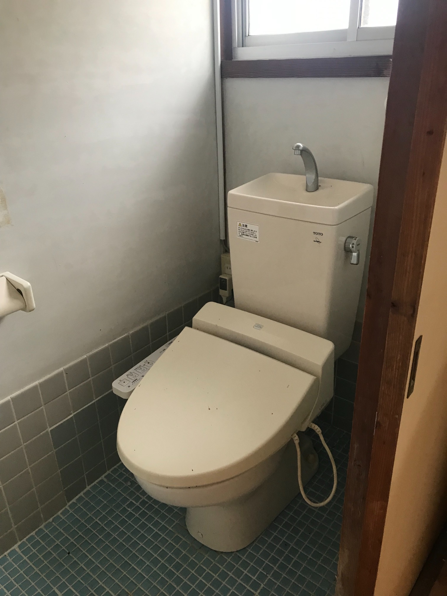 Before画像