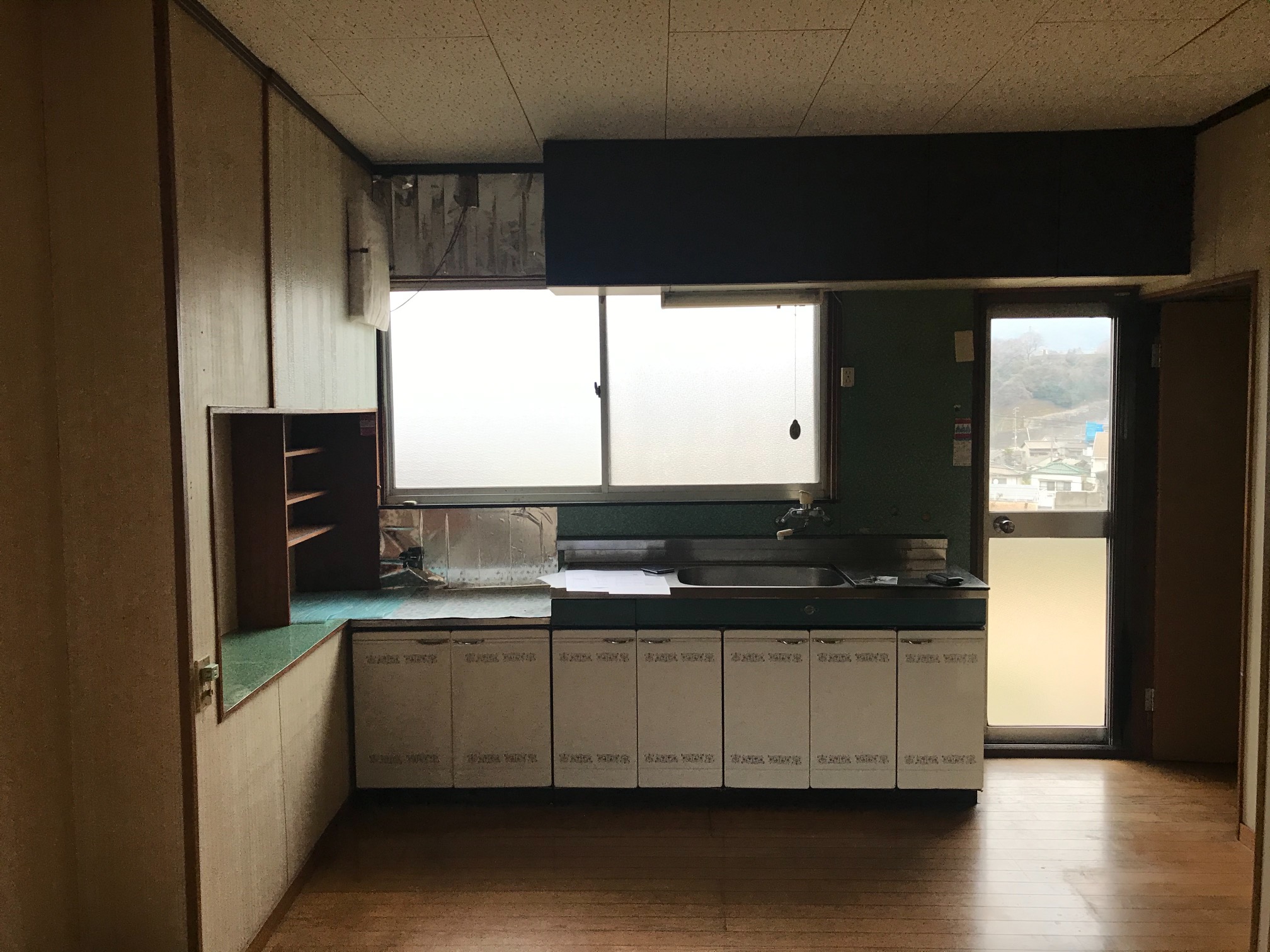 Before画像