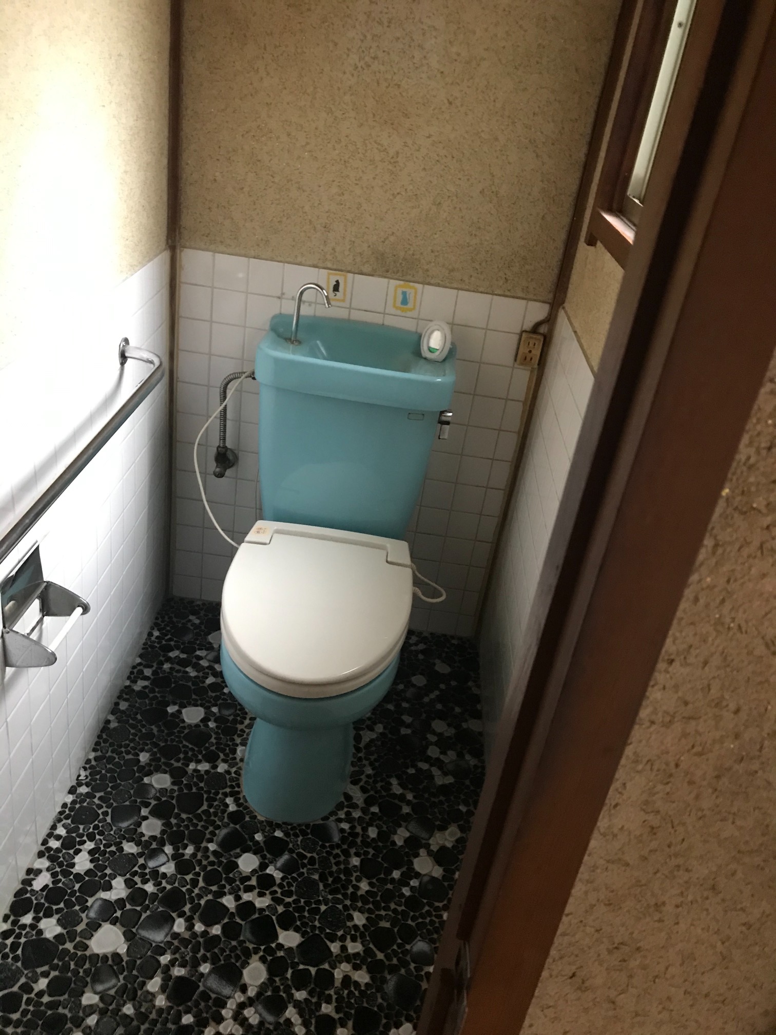 Before画像