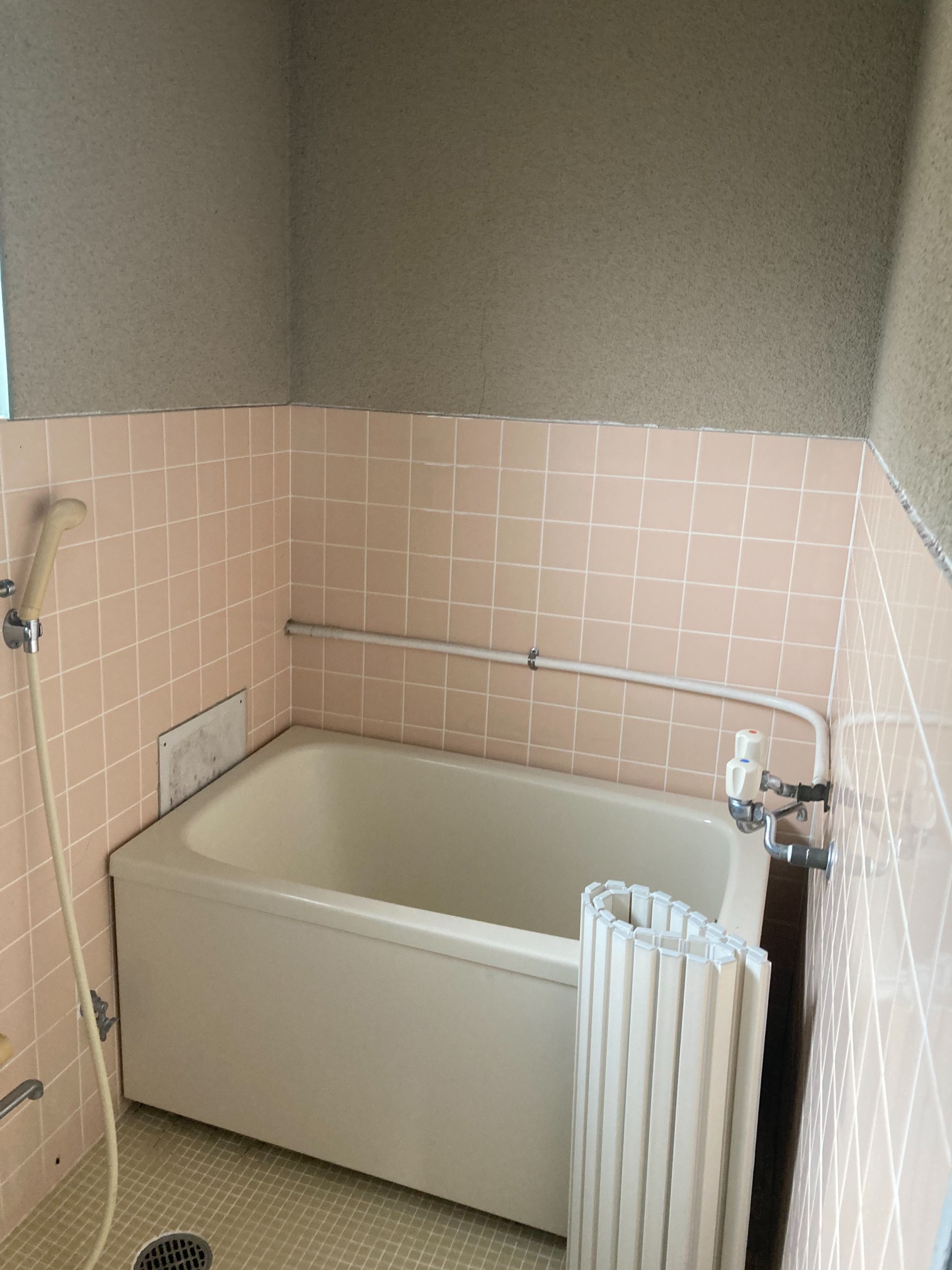 Before画像