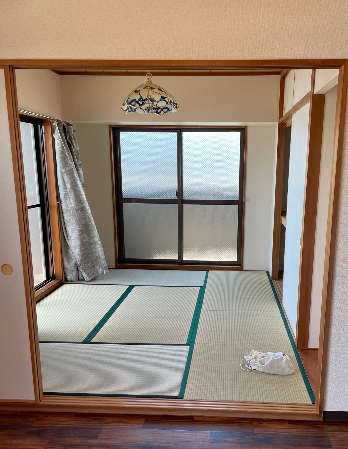 Before画像
