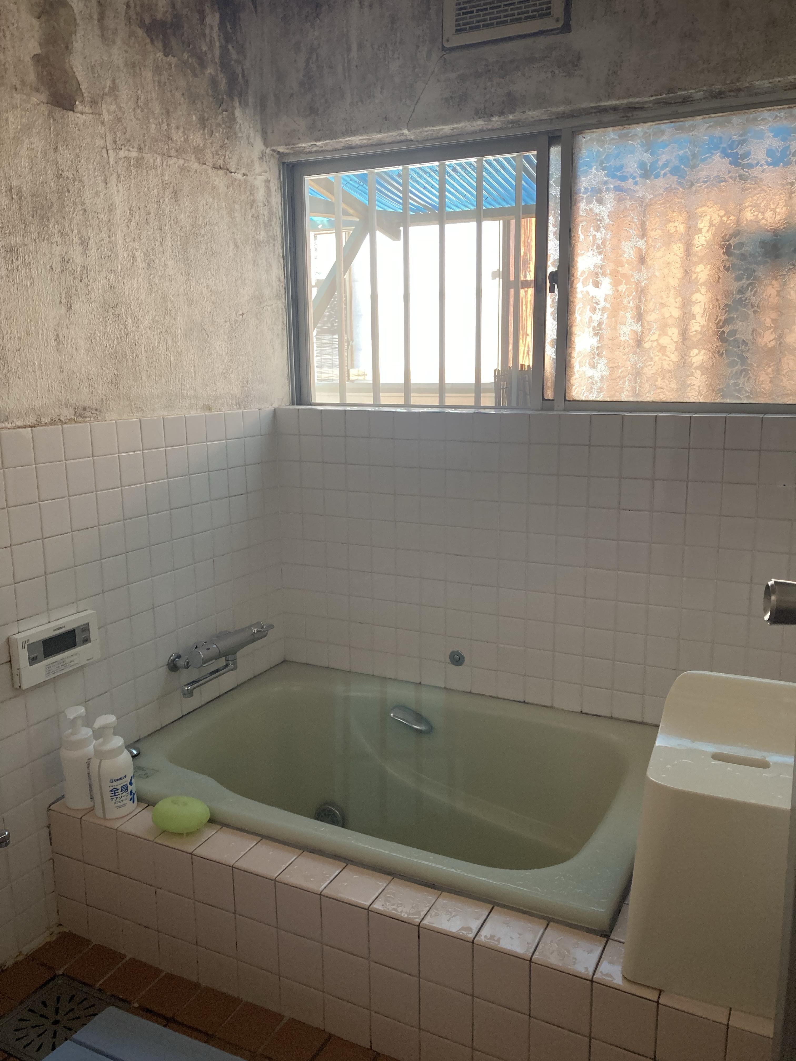 Before画像