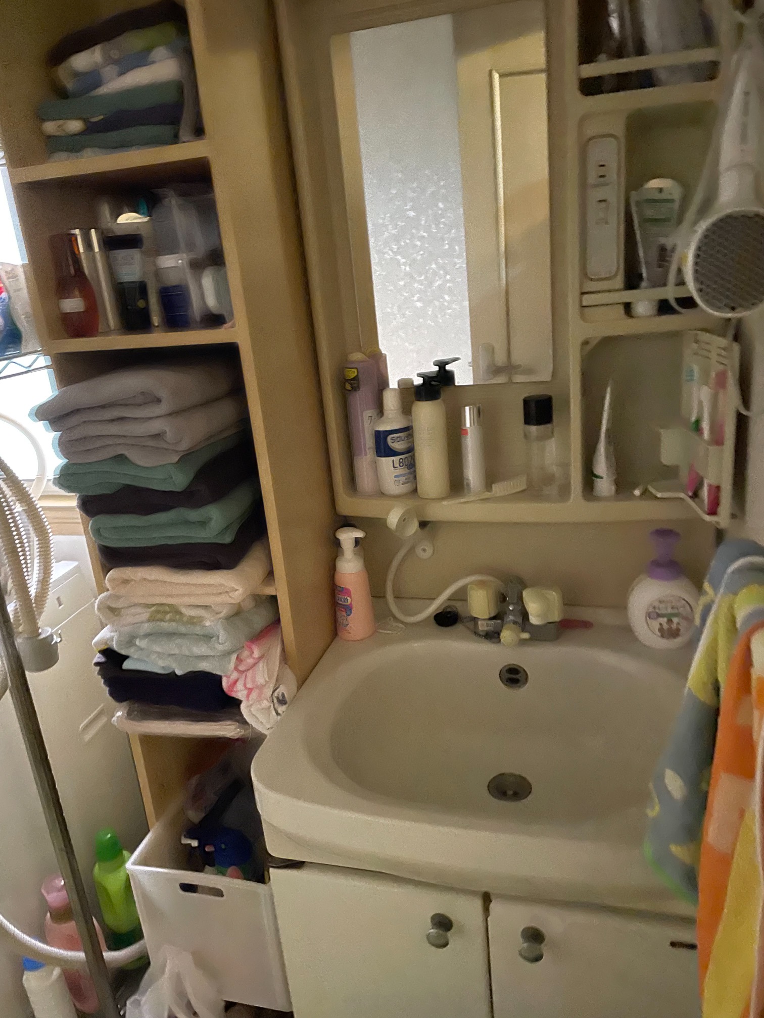 Before画像
