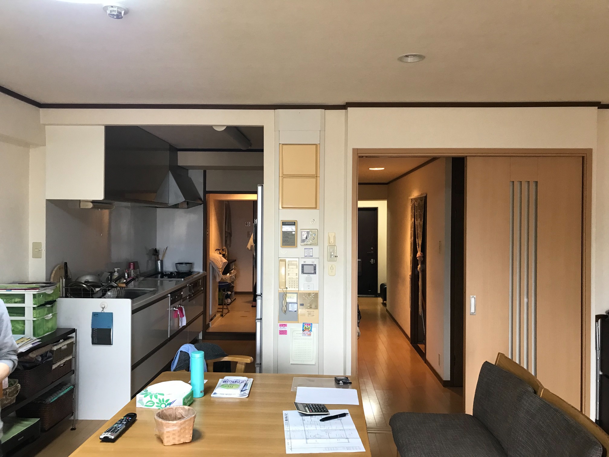 Before画像