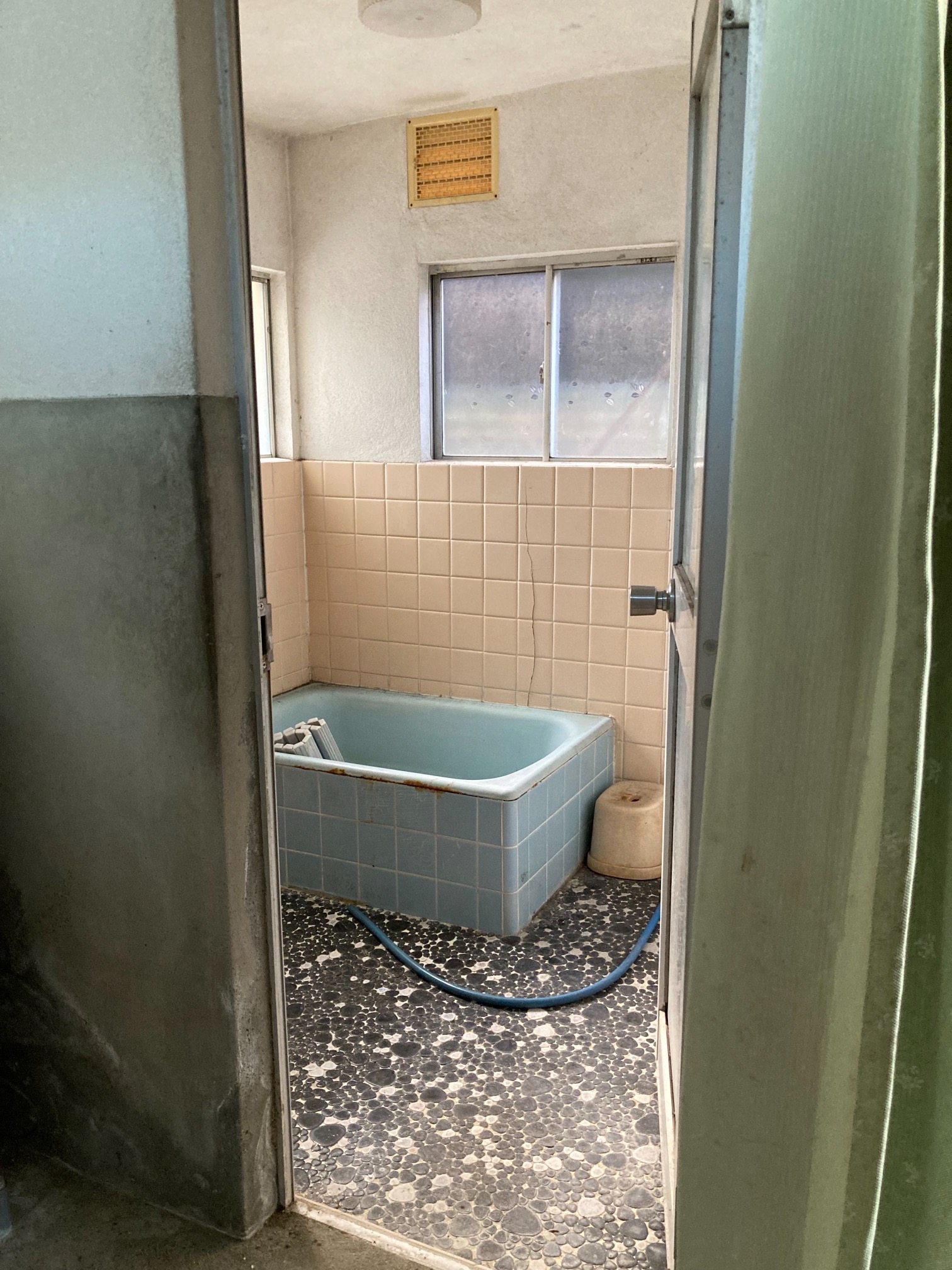 Before画像