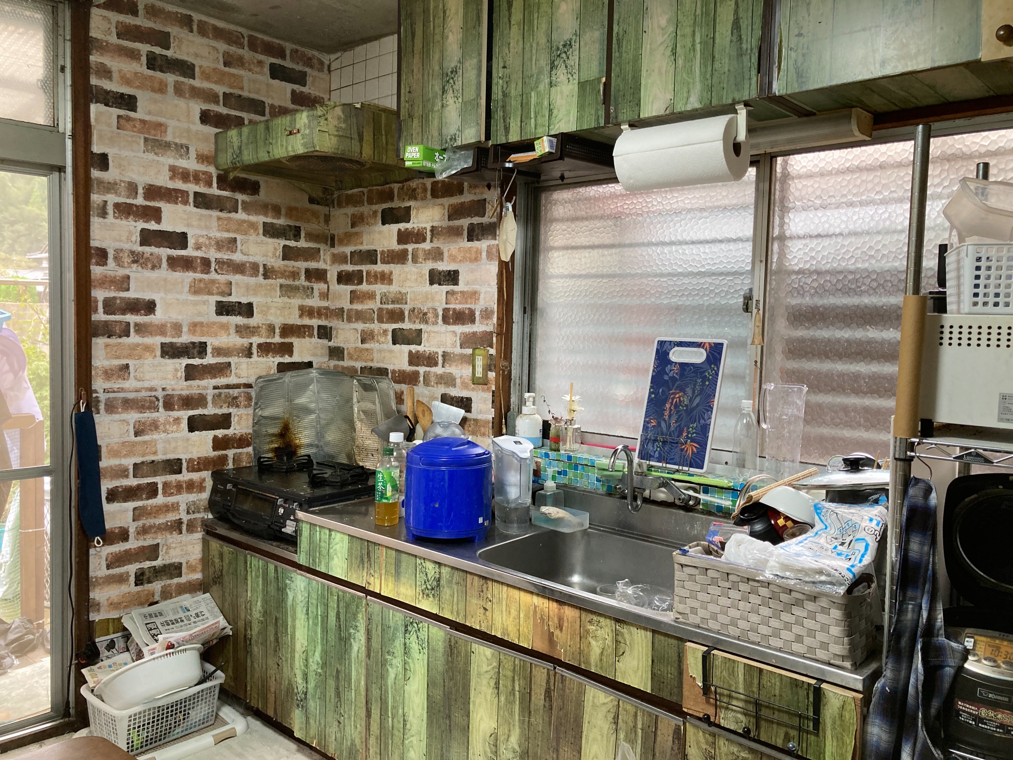 Before画像