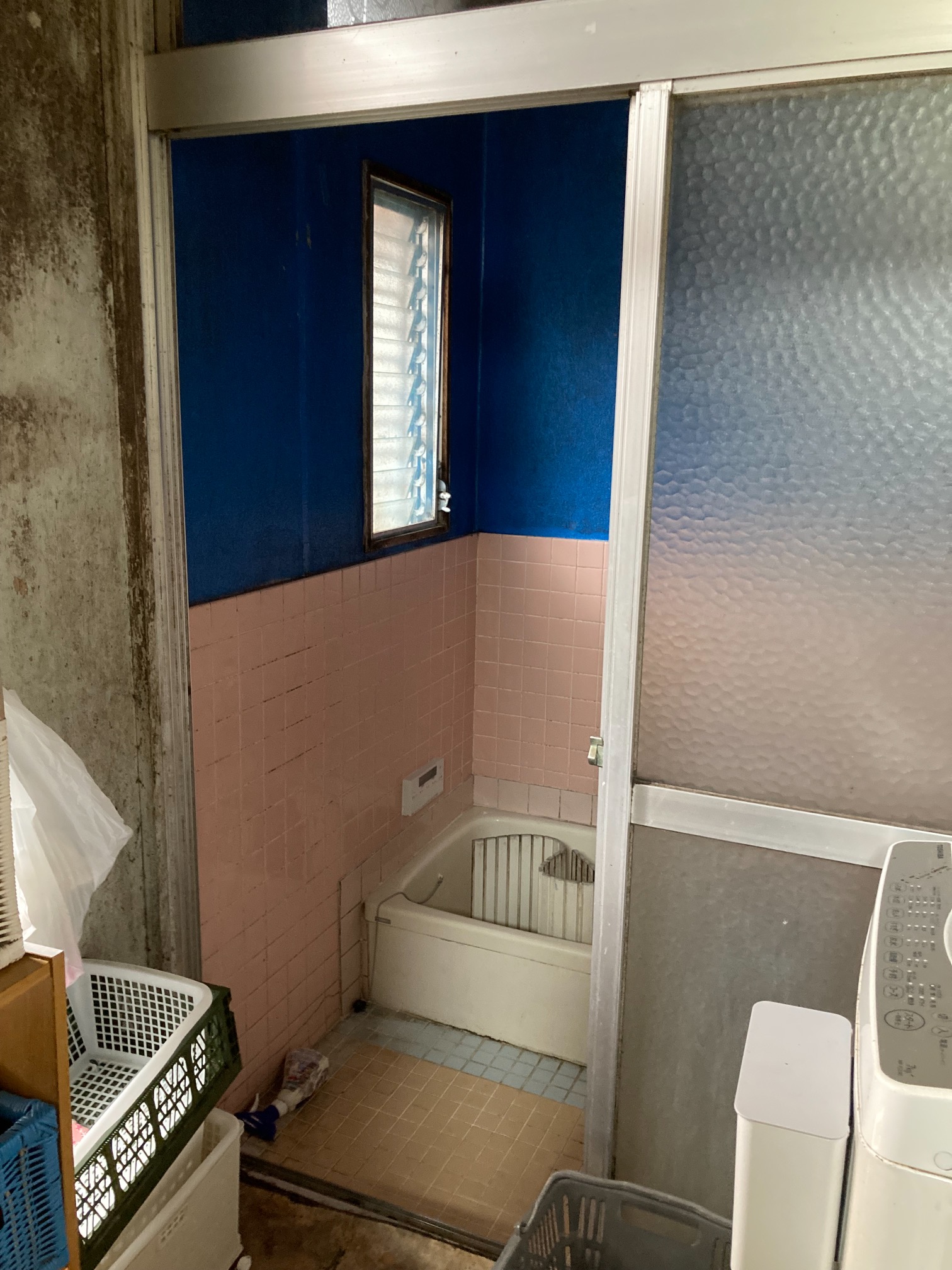 Before画像
