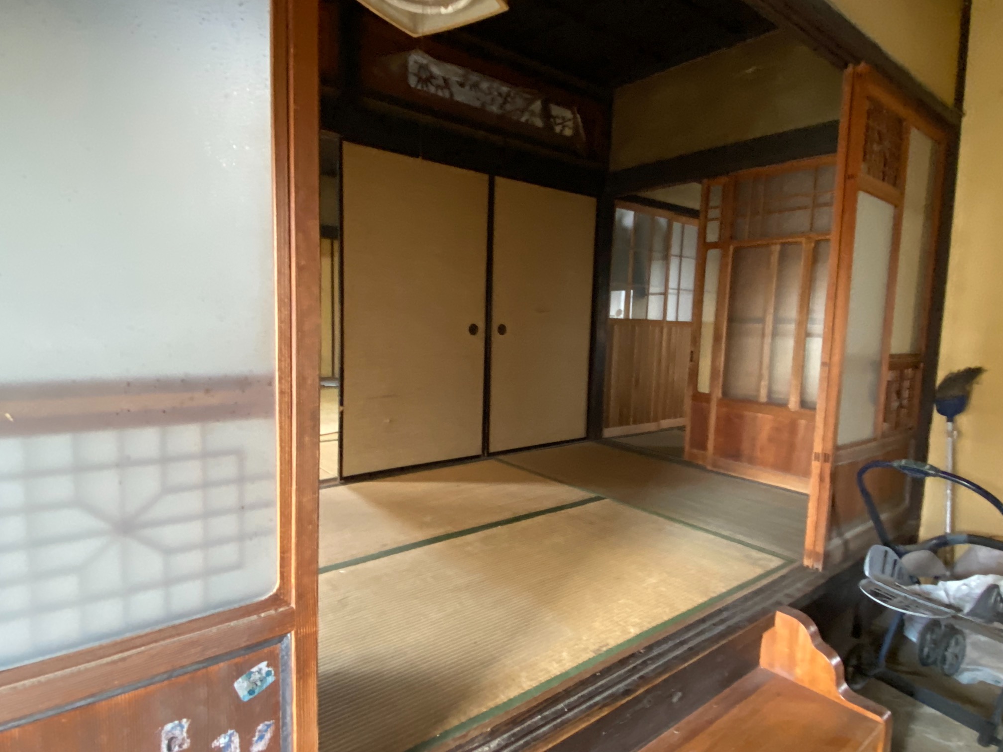 Before画像