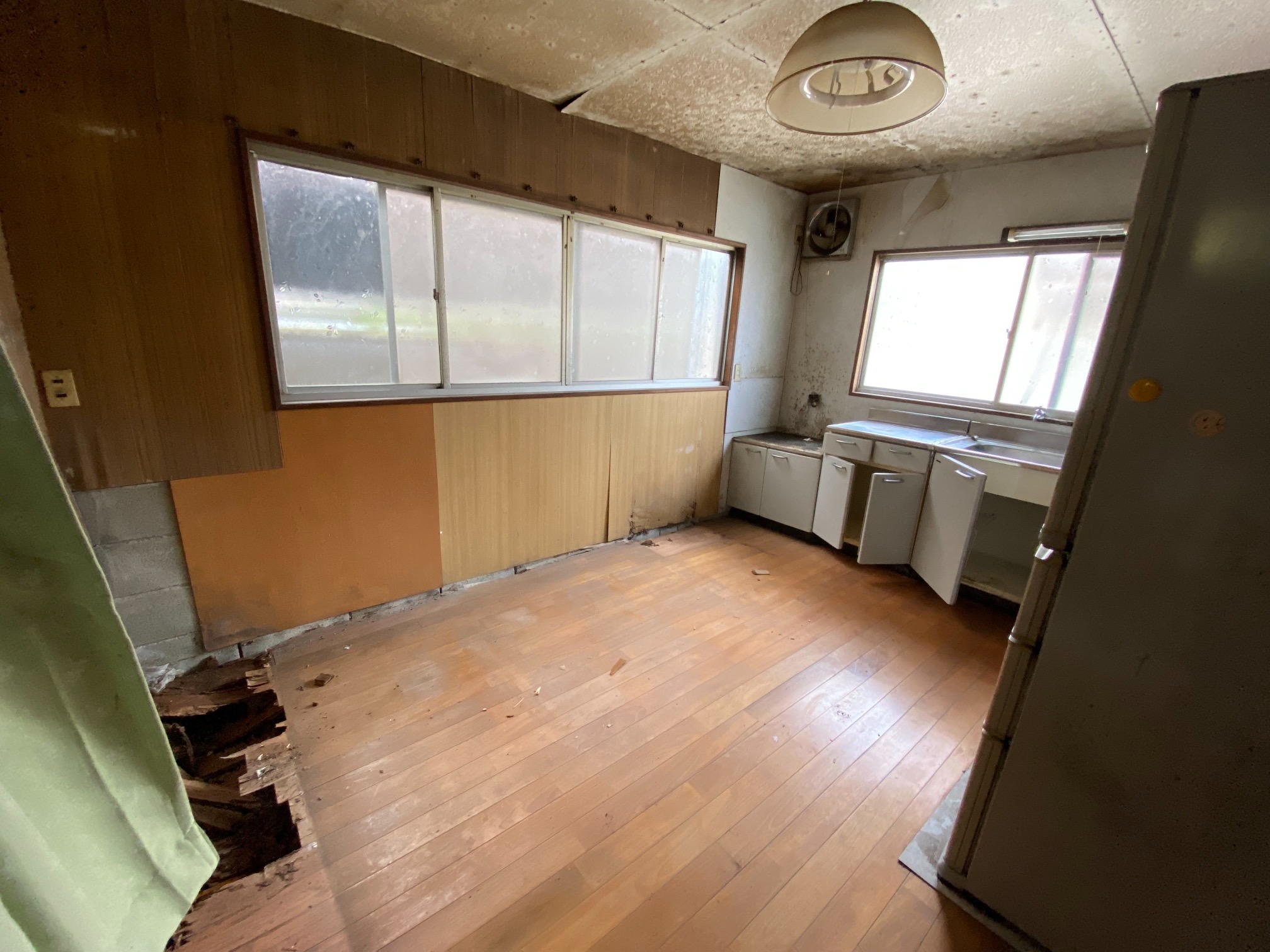 Before画像