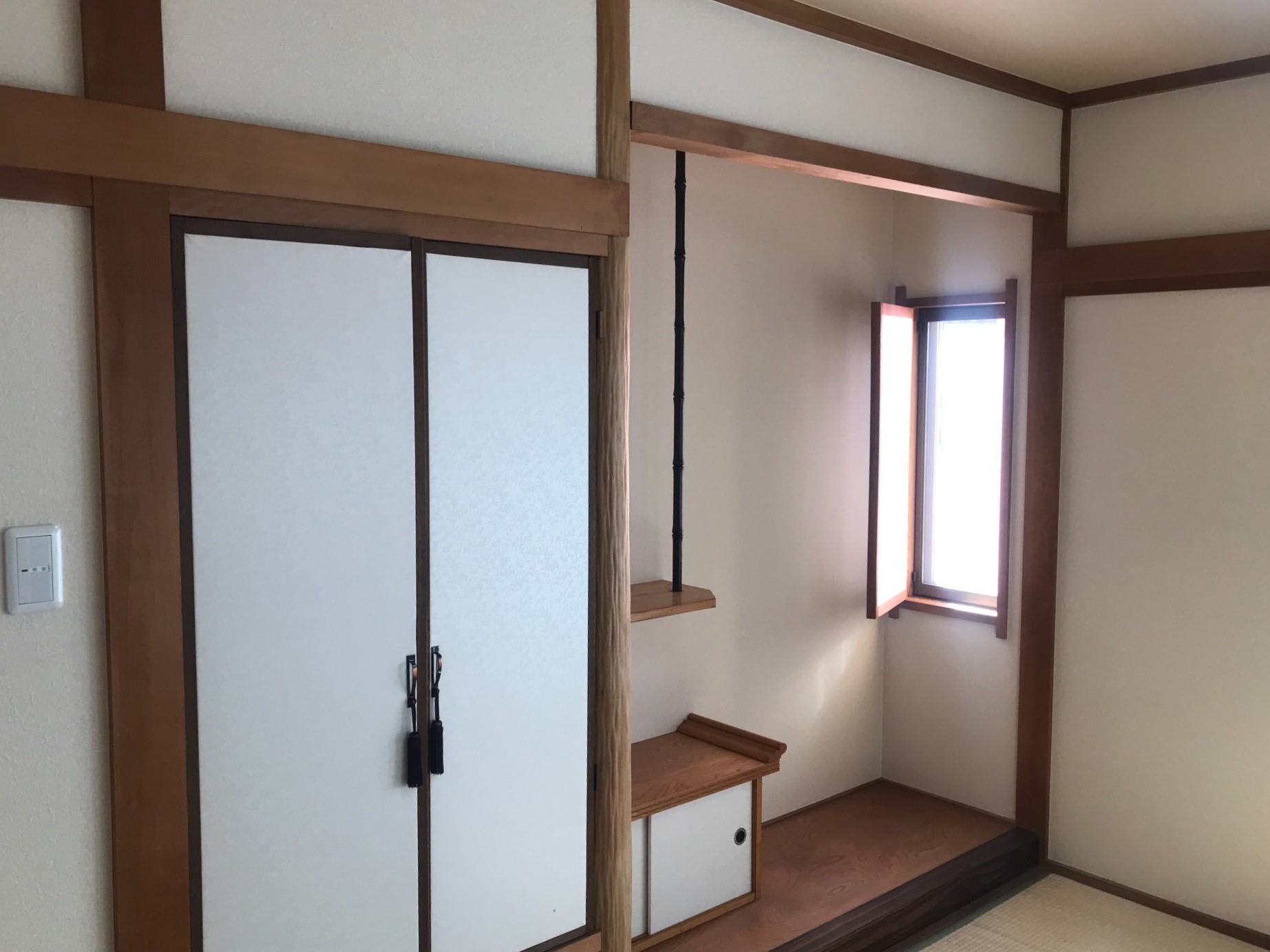 Before画像