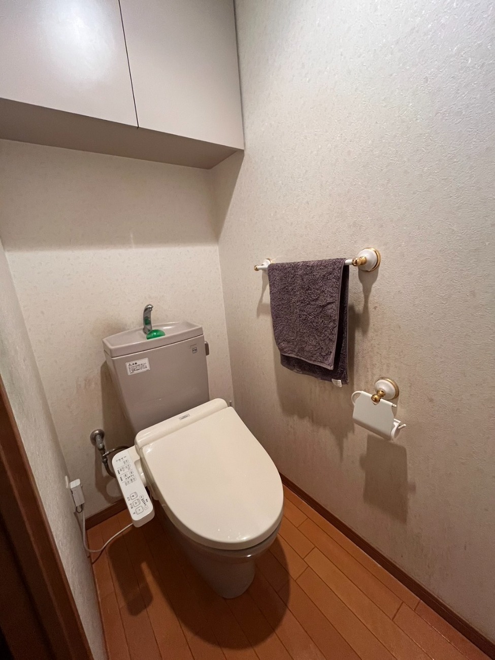 Before画像
