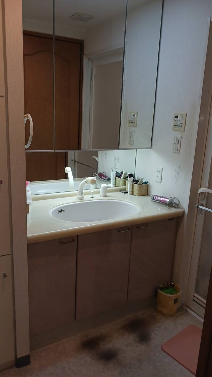 Before画像