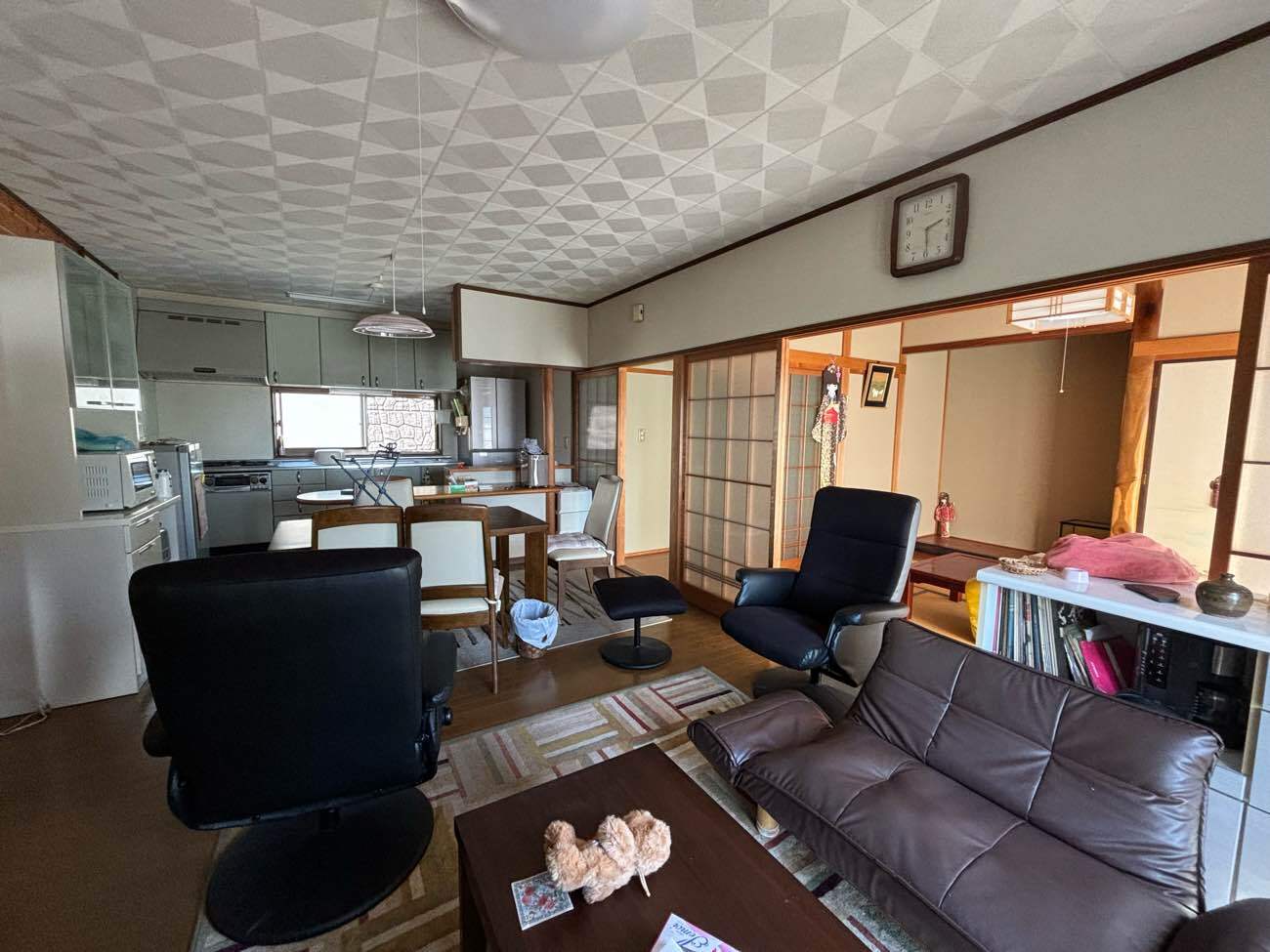 Before画像