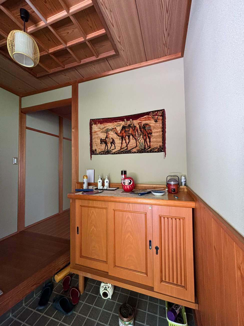 Before画像