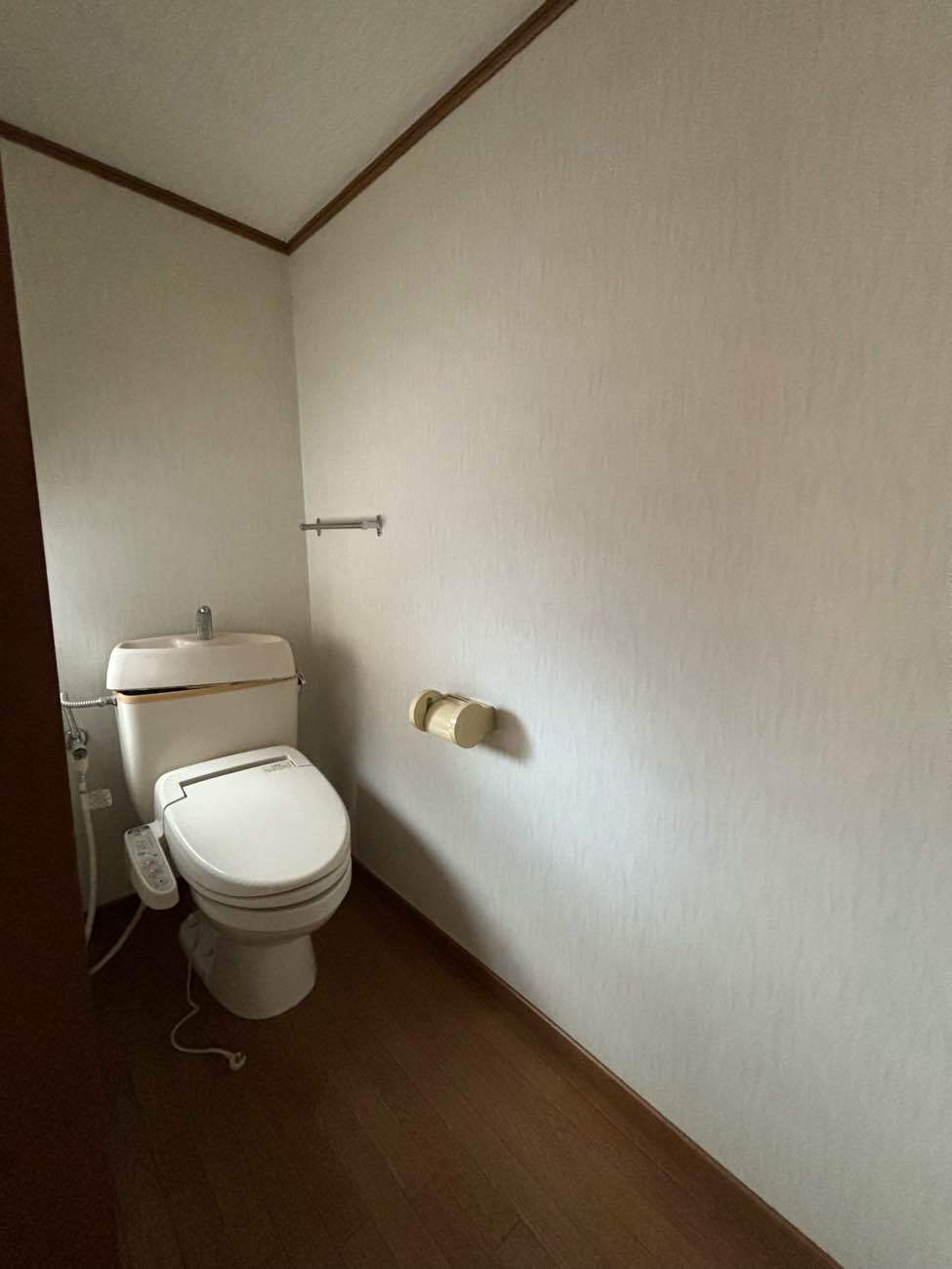 Before画像