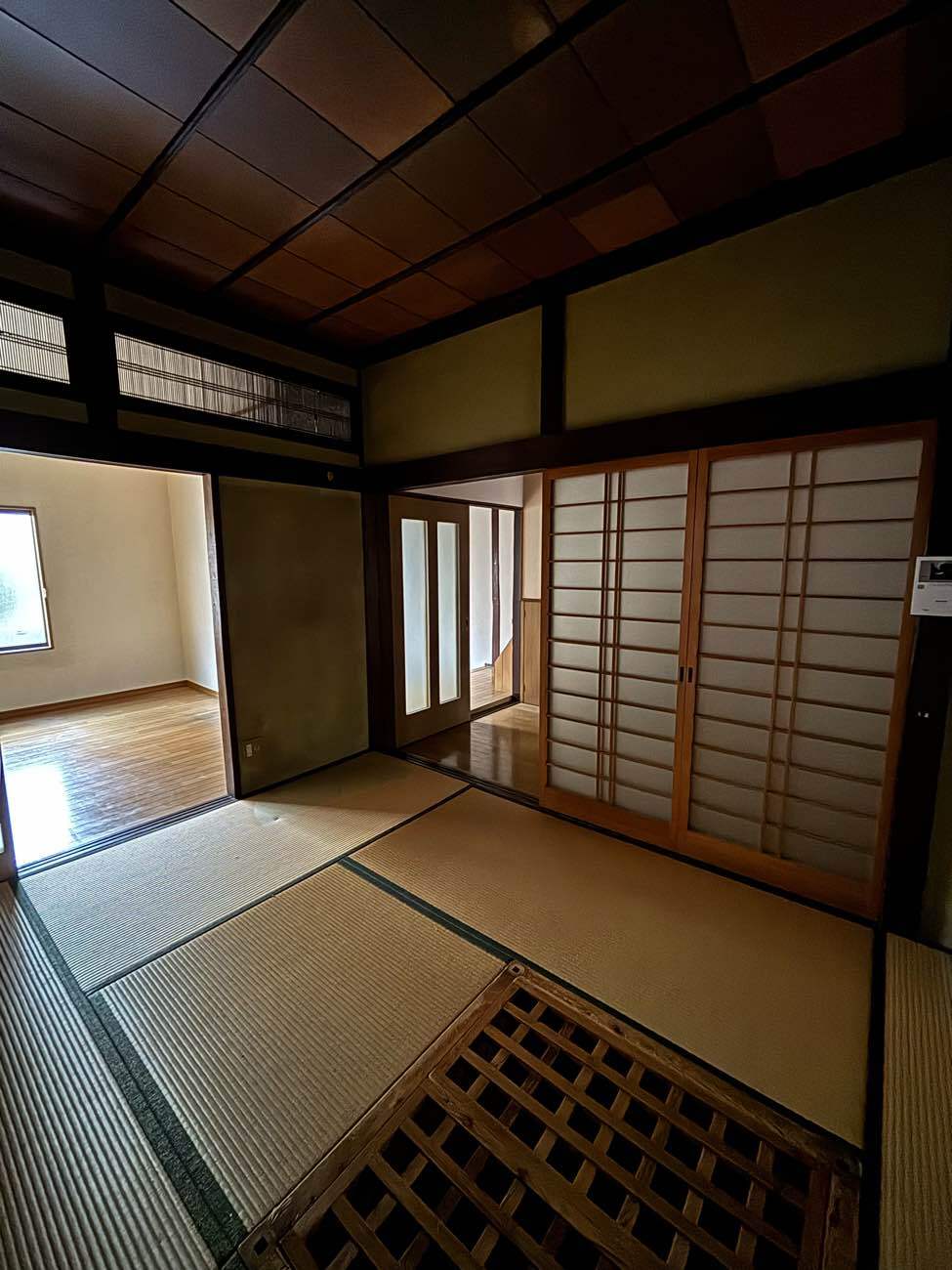 Before画像