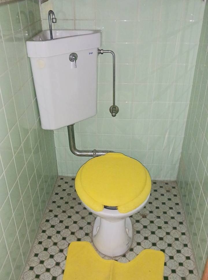 Before画像