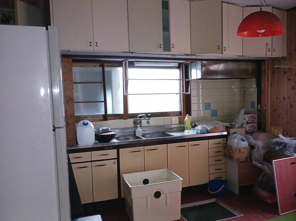 Before画像