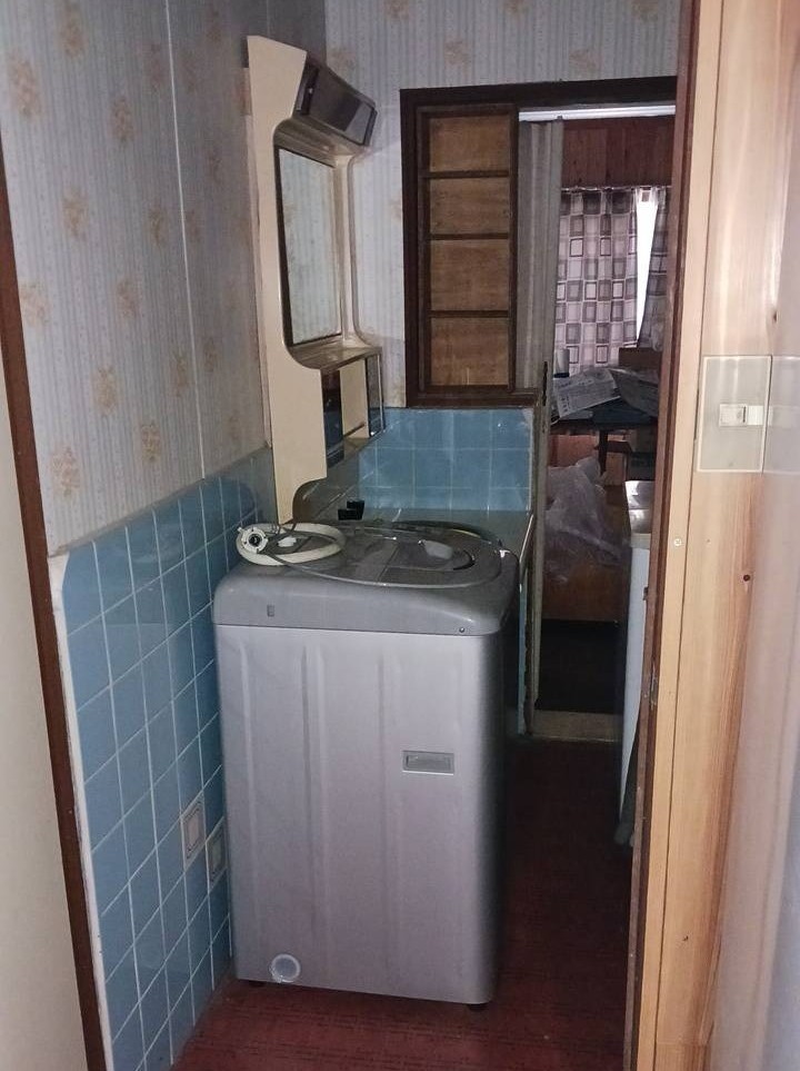 Before画像