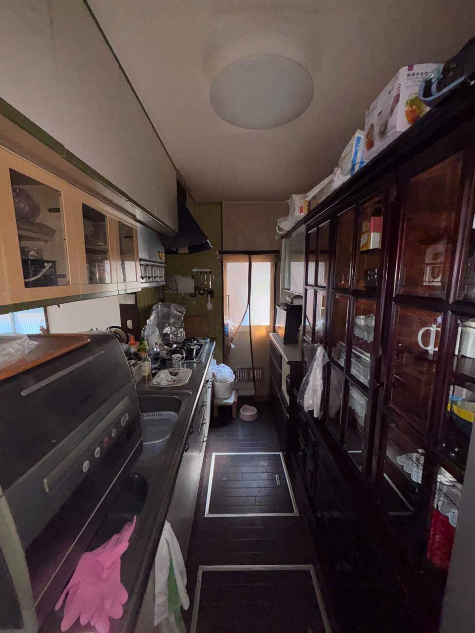 Before画像