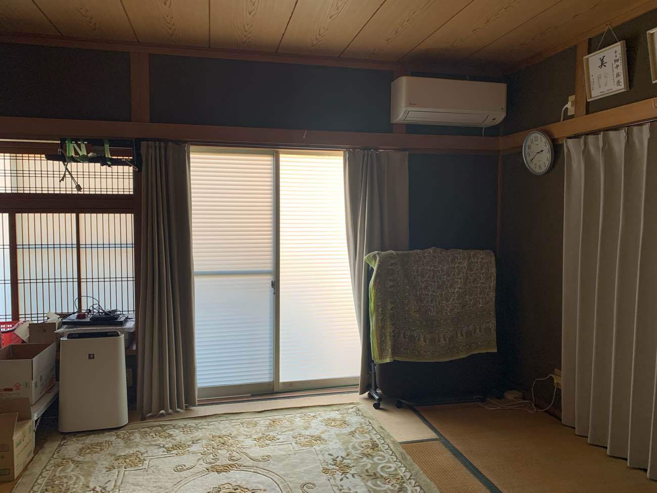Before画像