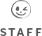 STAFF